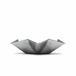 PUEBCO STEEL STAR TRAY