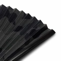 Master-Piece Home OHNISHITUNE SHOTEN FAN