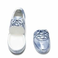 YEENJOY Home AF1 VASE/INCENSE BURNER