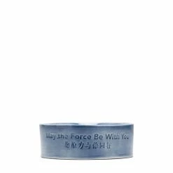 YEENJOY DARK WARRIOR ASHTRAY