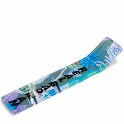 Real Bad Man INCENSE HOLDER Home