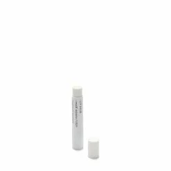 RetaW X Fragment Design LIP BALM Home