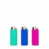 Marketplace Flowershop* LIGHTER 3 PACK Odds & Ends