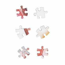 Rassvet JIGSAW PUZZLE - 1000 PIECE