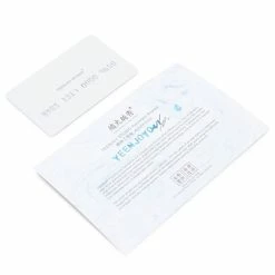 YEENJOY Home AF1 VASE/INCENSE BURNER