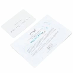 YEENJOY Home X Felt MUSHROOM INCENSE BURNER