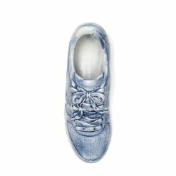 YEENJOY Home AF1 VASE/INCENSE BURNER