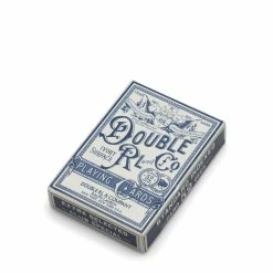 RRL Home PLAYING CARDS