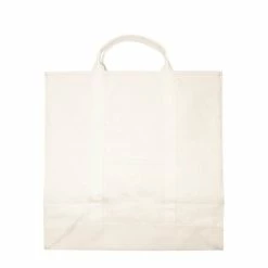 Home RETAW LAUNDRY BAG