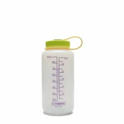 PRMTVO 32 Oz MICRODOSE NALGENE BOTTLE
