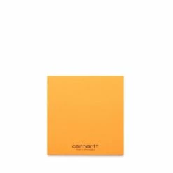 Carhartt W.I.P. Home STICKY NOTES