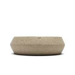 Summerland Ceramics SMOKE POT ASH / INCENSE TRAY Home