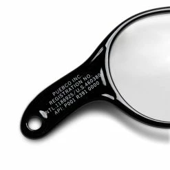 PUEBCO MAGNIFIER GLASS Home
