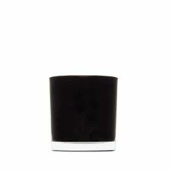 Boy Smells Home CASHMERE KUSH