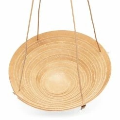 Hender Scheme HANGING BASKET SMALL