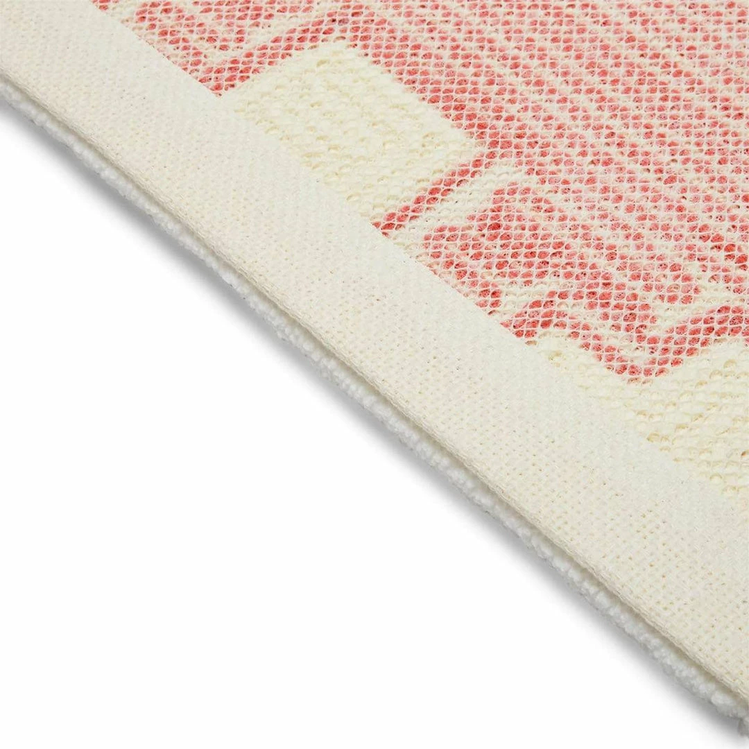 MEDICOM TOY PAC-MAN RUG Home