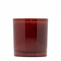 Boy Smells Home BROKEN ROSARY 2021 STANDARD CANDLE