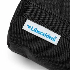 Liberaiders PX DRINK HOLDER