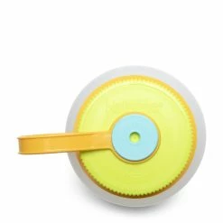 PRMTVO 32 Oz MICRODOSE NALGENE BOTTLE