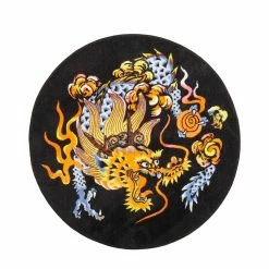 Neighborhood SOUVENIR / A-MAT BLACK Home