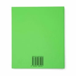 TASCHEN PUBLISHING VIRGIL ABLOH. NIKE. ICONS BOOK Books & Magazines