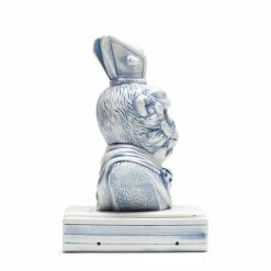 YEENJOY Home MONKEY KING INCENSE CHAMBER