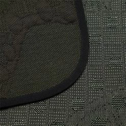 BYBORRE Home BLANKET