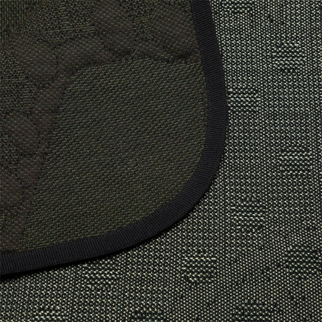 BYBORRE Home BLANKET