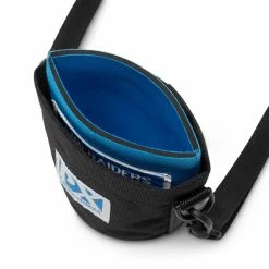 Liberaiders PX DRINK HOLDER