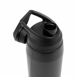 Nike HYPERCHARGE CHUG BOTTLE Home