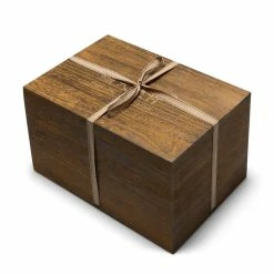 YEENJOY P-930 INCENSE CHAMBER