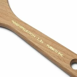 PUEBCO Home MAGNIFYING GLASS