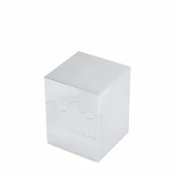 A BETTER FEELING VISCOUS MANUKA ALUMINUM CANDLE Home