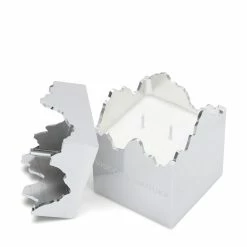 A BETTER FEELING VISCOUS MANUKA ALUMINUM CANDLE Home