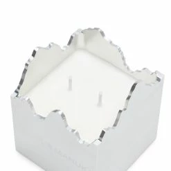 A BETTER FEELING VISCOUS MANUKA ALUMINUM CANDLE Home