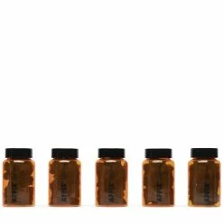 AFFXWRKS Home INCENSE 1 (5 PACK)