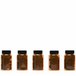 AFFXWRKS Home INCENSE 1 (5 PACK)