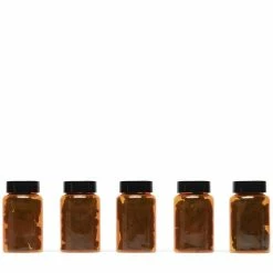 AFFXWRKS Home INCENSE 1 (5 PACK)