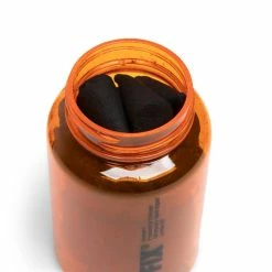 AFFXWRKS Home INCENSE 1 (5 PACK)