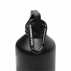 Adidas Y-3 Y-3 CH3 BOTTLE Home