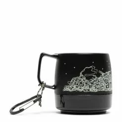 And Wander Home DINEX MUG