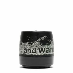 And Wander Home DINEX MUG