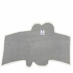 Bodega Home WORLDWIDE RESPECT CELTICS RUG