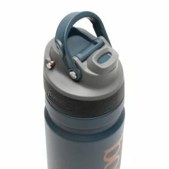 Bodega X COLEMAN FREEFLOW 24 OZ Odds & Ends