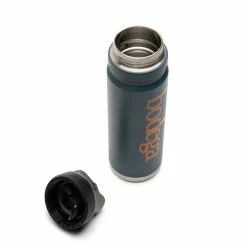 Bodega X COLEMAN FREEFLOW 24 OZ Odds & Ends