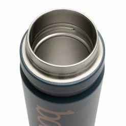 Bodega X COLEMAN FREEFLOW 24 OZ Odds & Ends