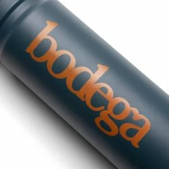 Bodega X COLEMAN FREEFLOW 24 OZ Odds & Ends