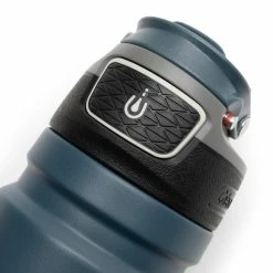 Bodega X COLEMAN FREEFLOW 24 OZ Odds & Ends