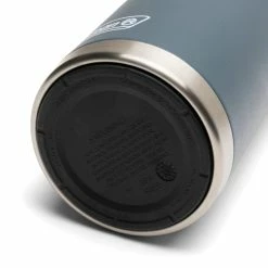 Bodega X COLEMAN FREEFLOW 24 OZ Odds & Ends