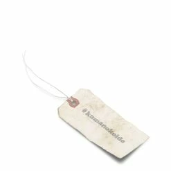 Kumanokoido X Bodega STUFFED BEAR #12